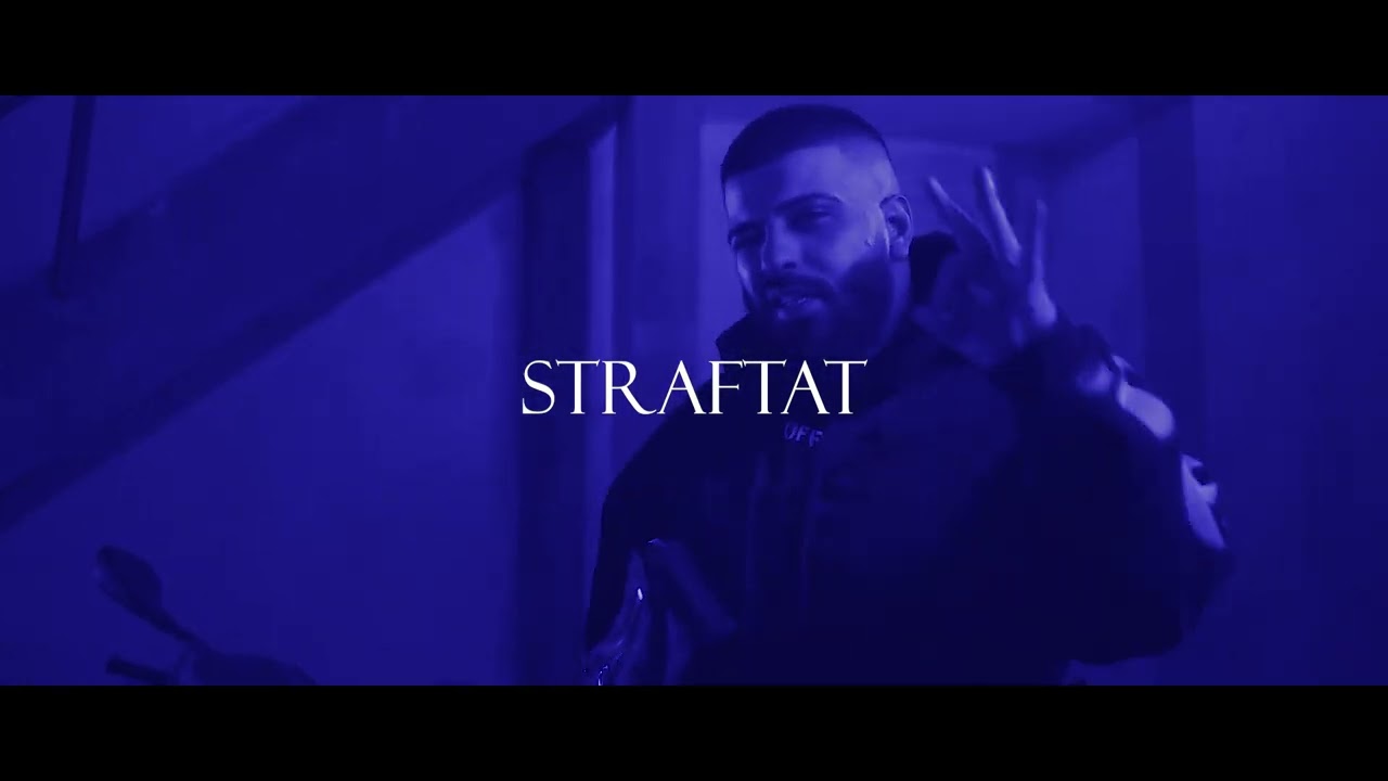 NGEE x ERABI Type Beat 