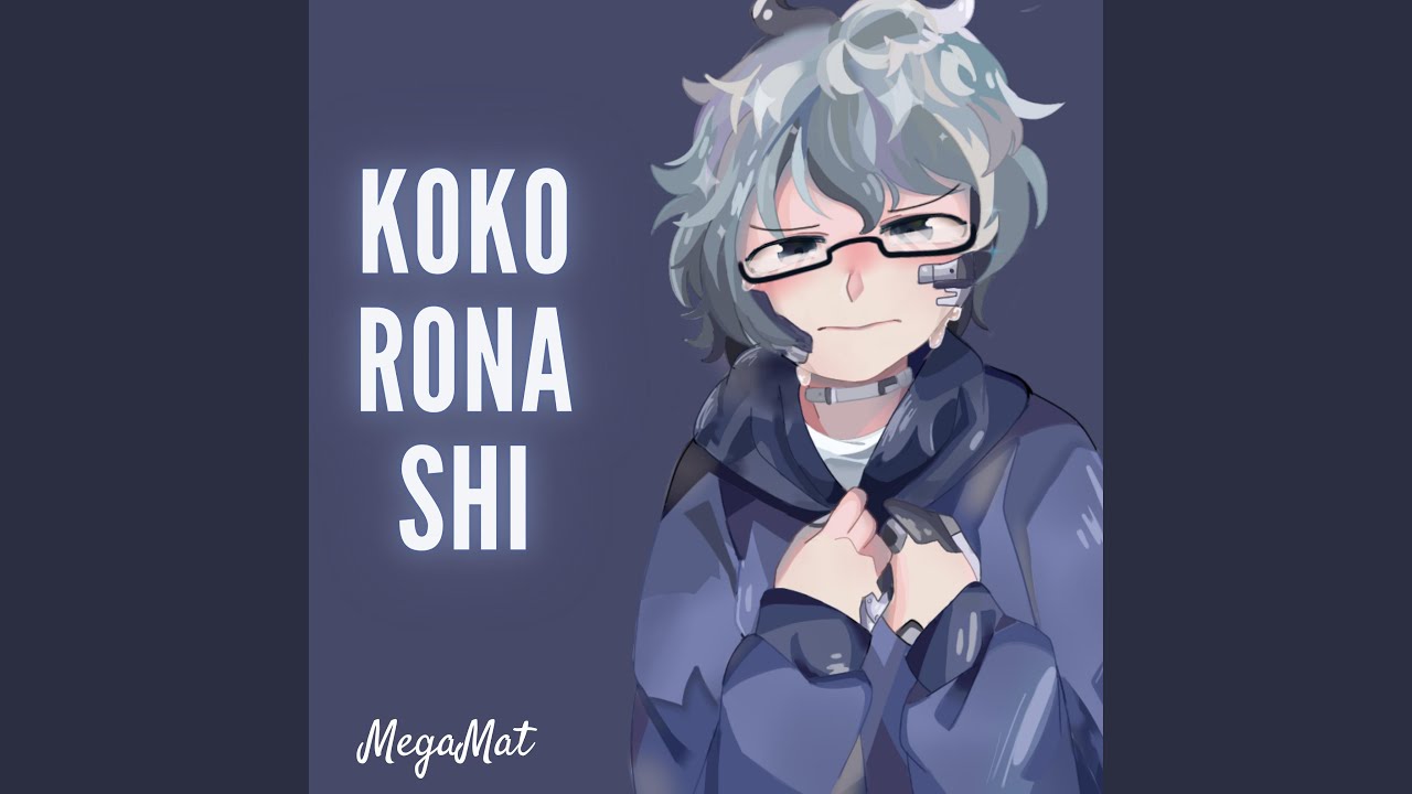 Kokoronashi (Spanish Version)