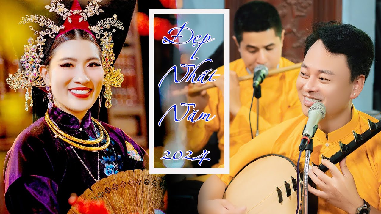 TUYỆT PHẨM HẦU ĐỒNG 36 GIÁ HAY NHẤT Văn Thanh Long TẠI LỄ KHAI HỘI PHỦ TÂY HỒ  2024 ĐỒNG LUẬT SƯ HD1