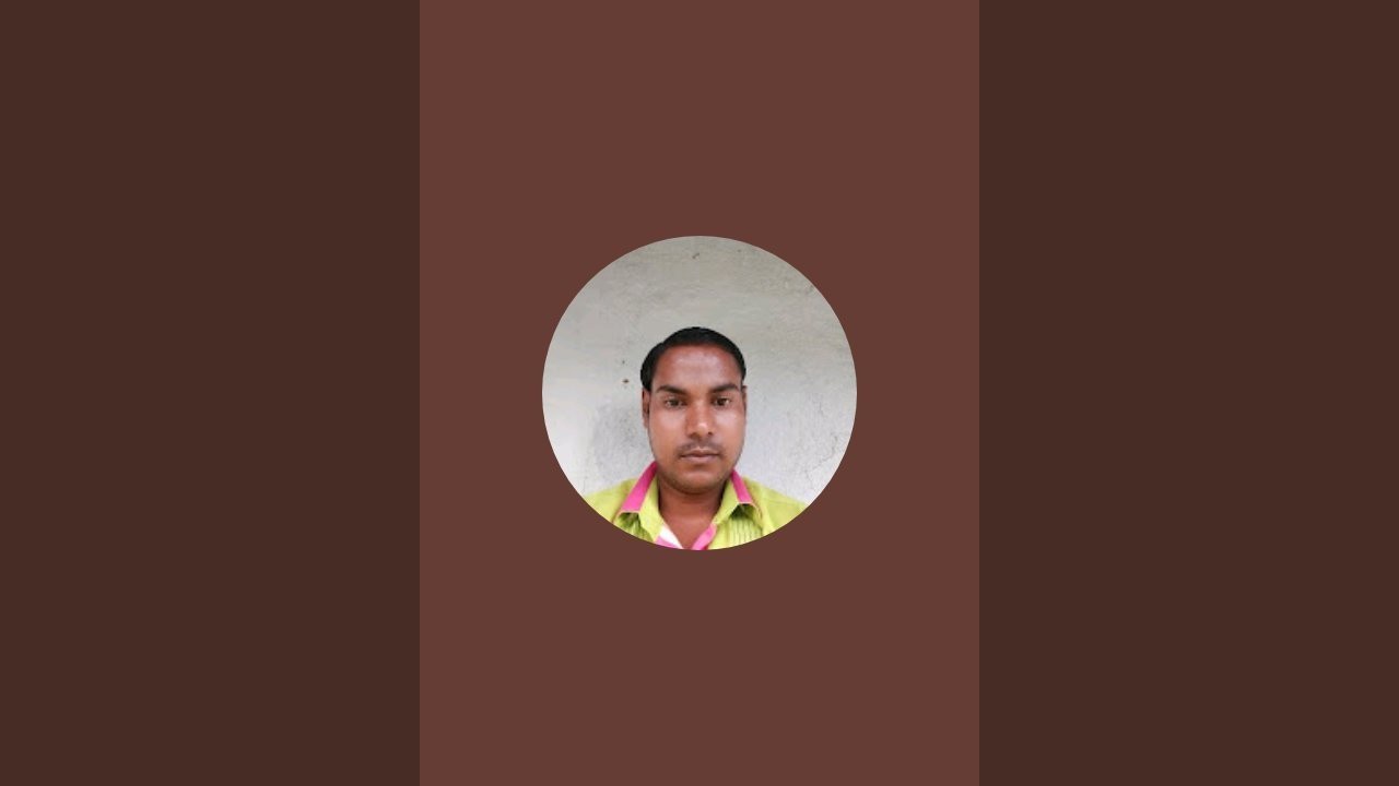 बात करने के लिए आएहैं लाइव है!