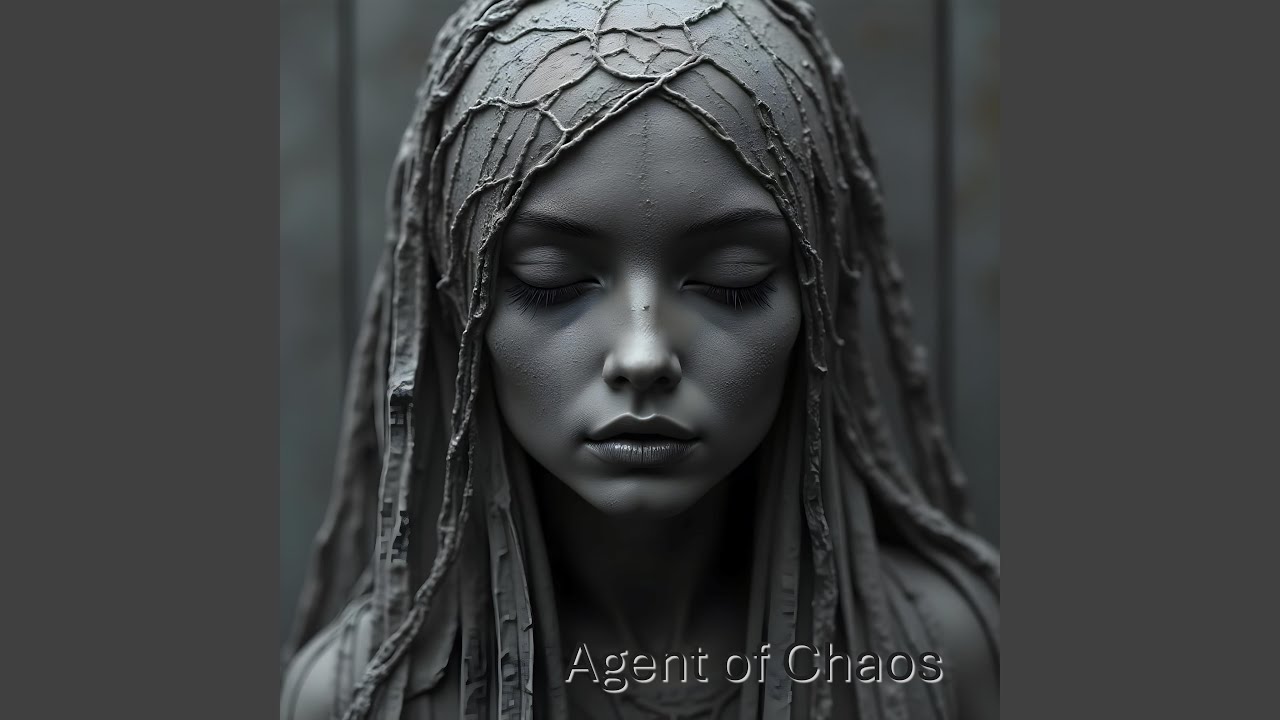 Mystic Echo