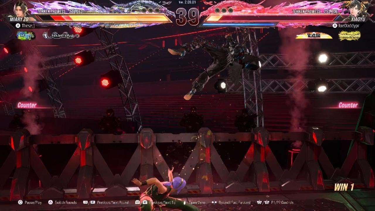 TEKKEN8_20260313151733
