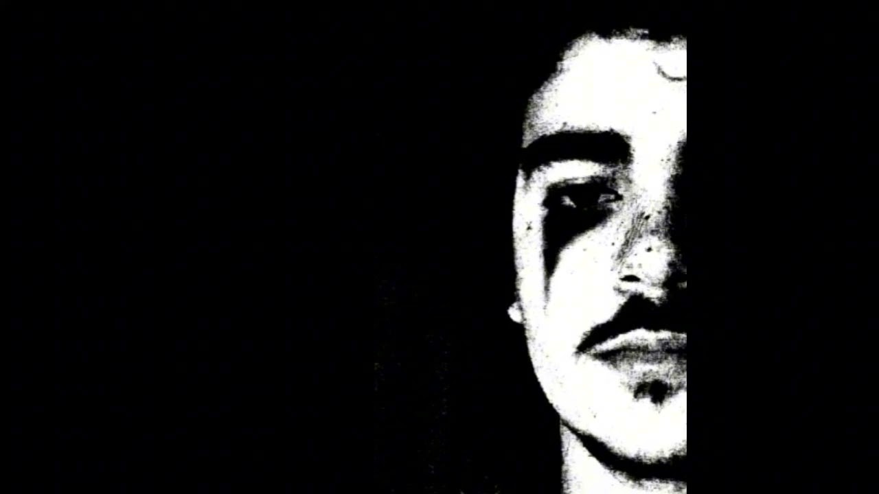 Big Q - كلمات (prod. flaxxeen)