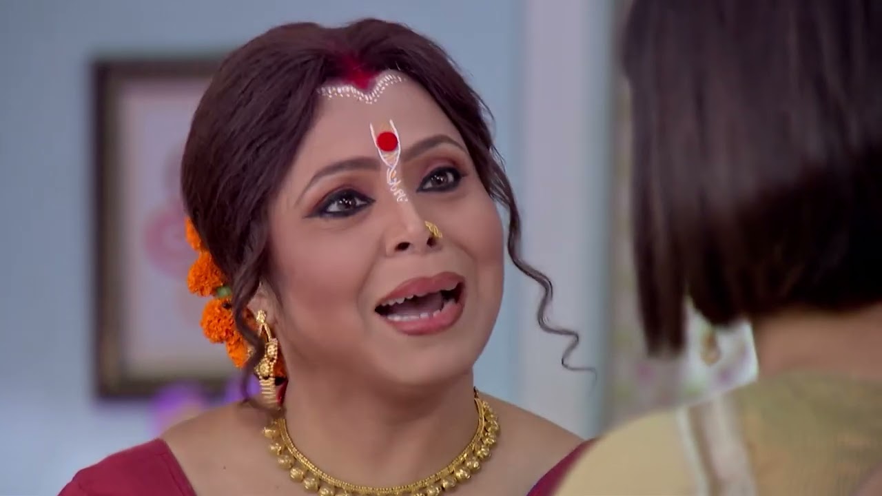 Shyama - Sarthak TV Serial - Full Ep 334 - Nikhil, Shyama - Zee Sarthak