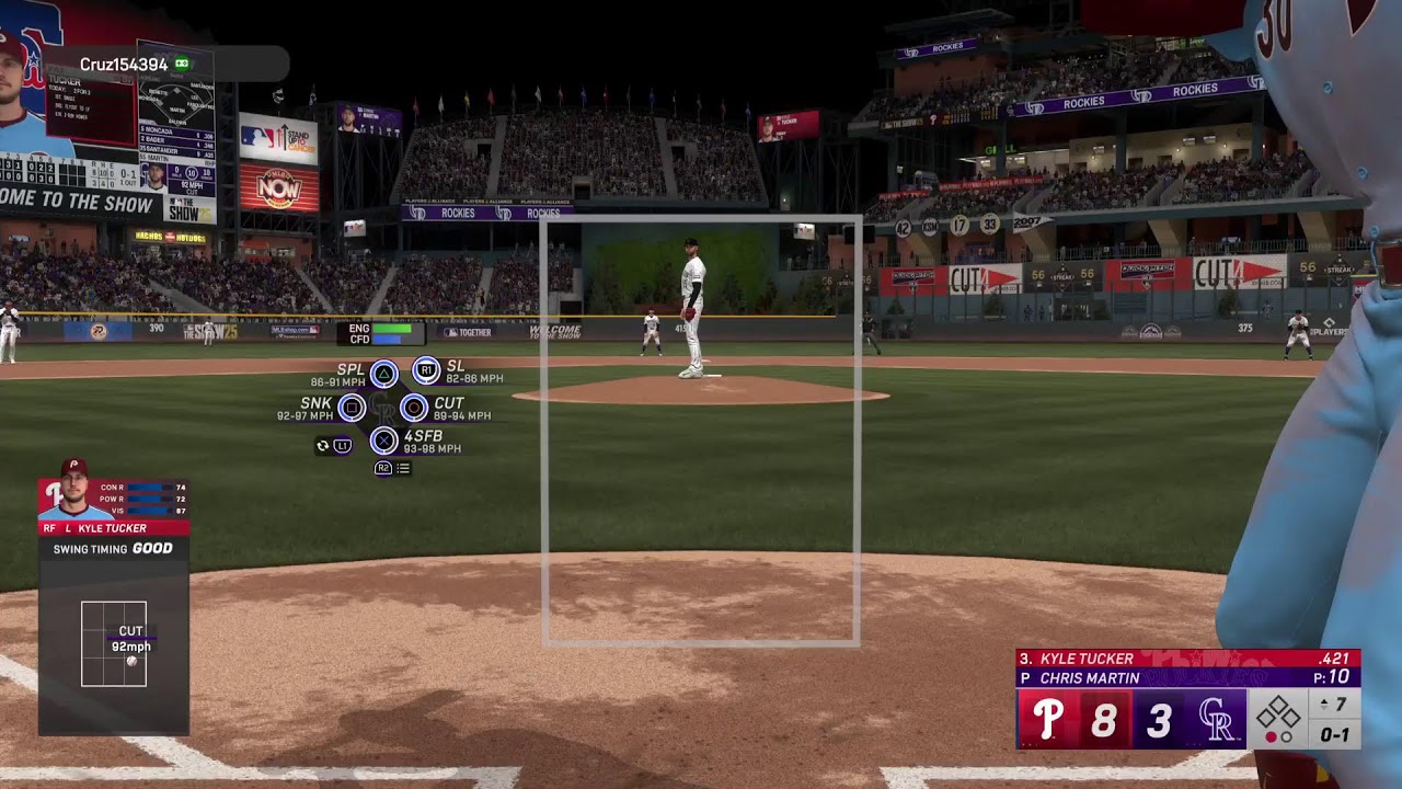 Manny