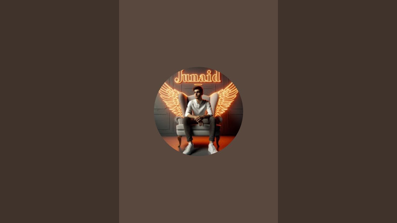 mannat-official-99 is live