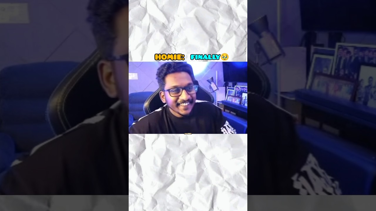 HOMIE:FINALLY🥵🥹/@eaglegamingop #tvarp #shortsfeed​ #trending​ #funny #homies #gta #gaming