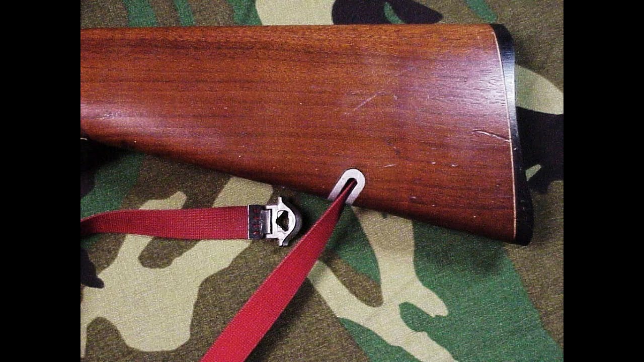 JC HIGGINS MODEL 31,  SHOOTS 22 SHORTS, IT ALSO HAS HIDDEN  BUILT IN CARRY STRAP