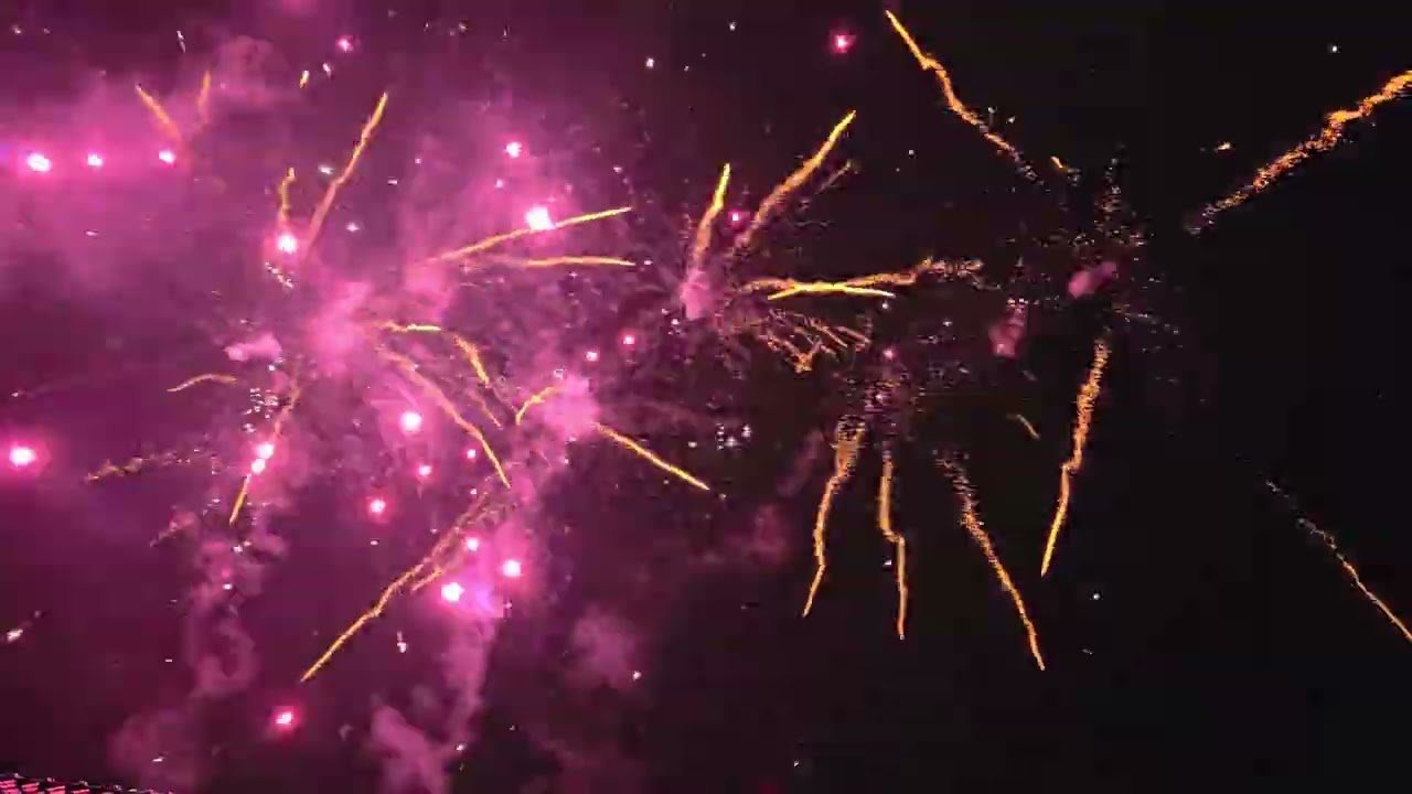 Poema - Springwind (Oud en Nieuw 2025/2026)
