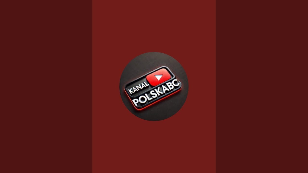 Kanal PolskABC nadaje na żywo