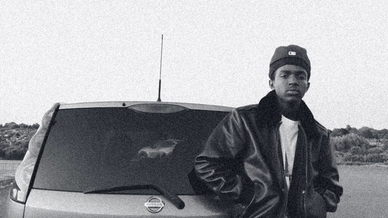 DC3 - BEG