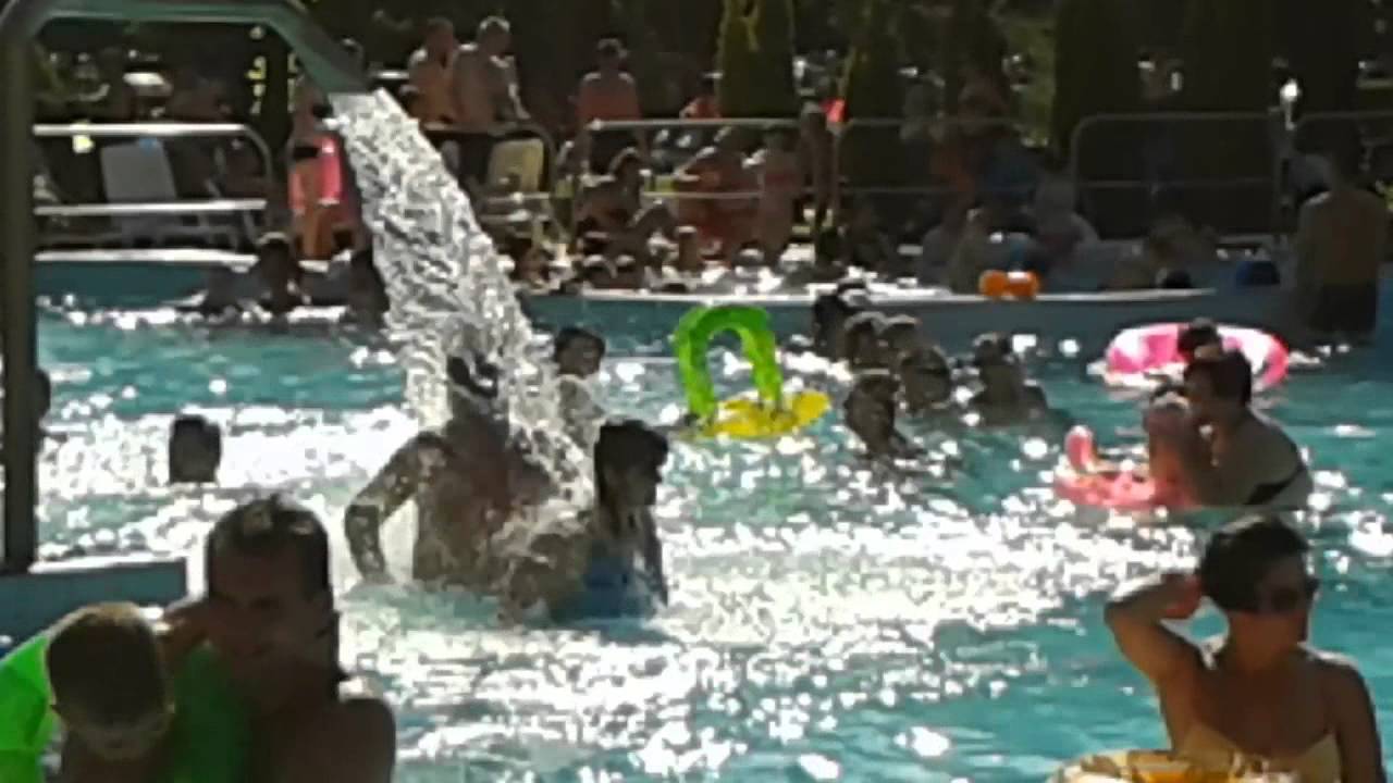 20140803 161850
