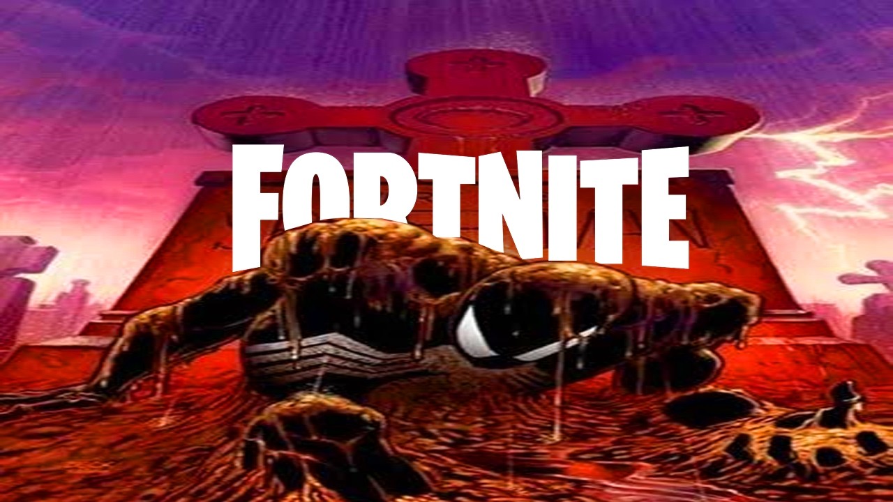 Did Blitz Royale KILL Fortnite...?