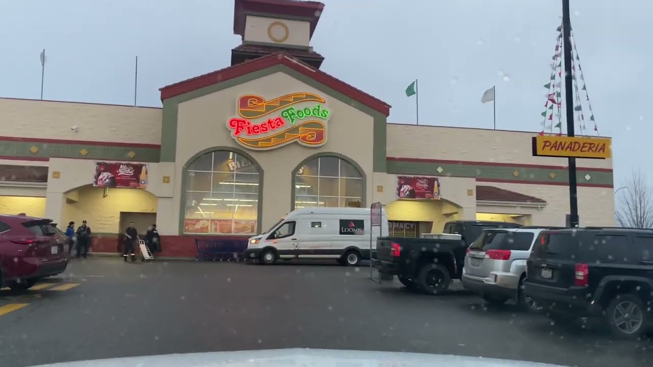 Pasco,Wa