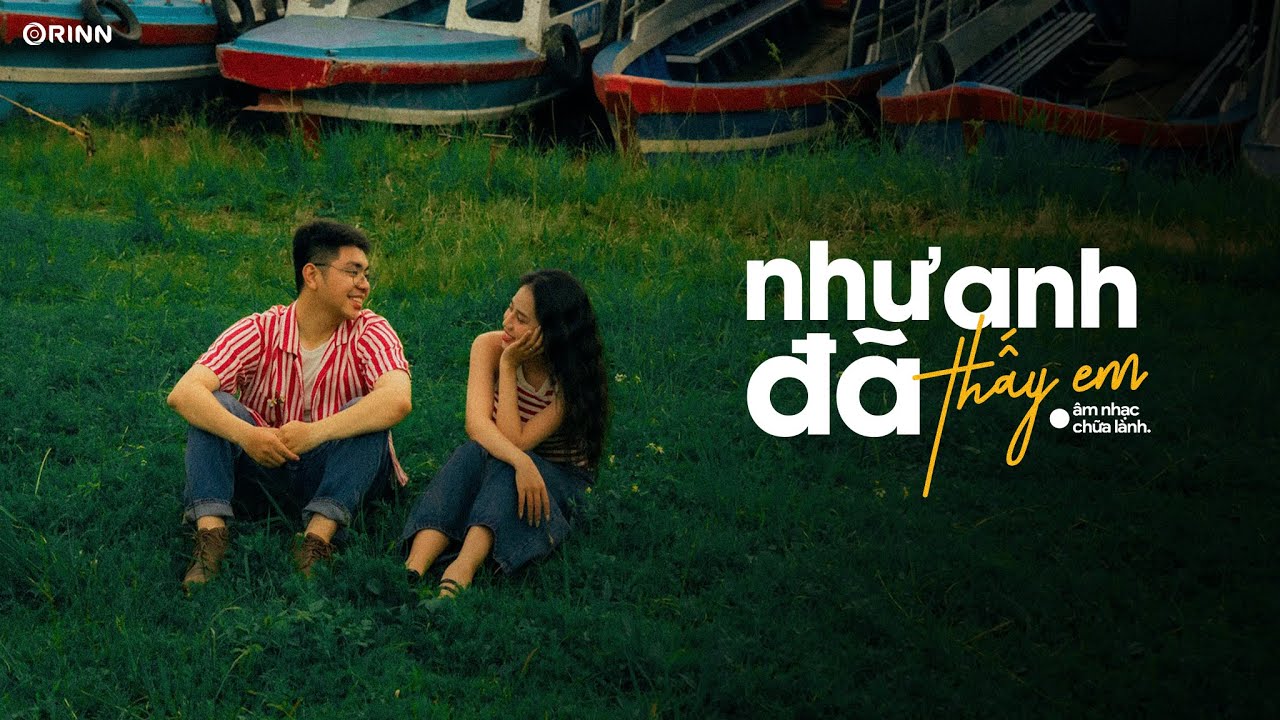 Playlist &Acirc;m Nhạc Chữa L&agrave;nh - M&acirc;y, Ch&uacute;ng Ta Rồi Sẽ Hạnh Ph&uacute;c, Như Anh Đ&atilde; Thấy Em - Nhạc Lofi 2024