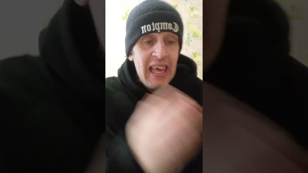 О пасторах
