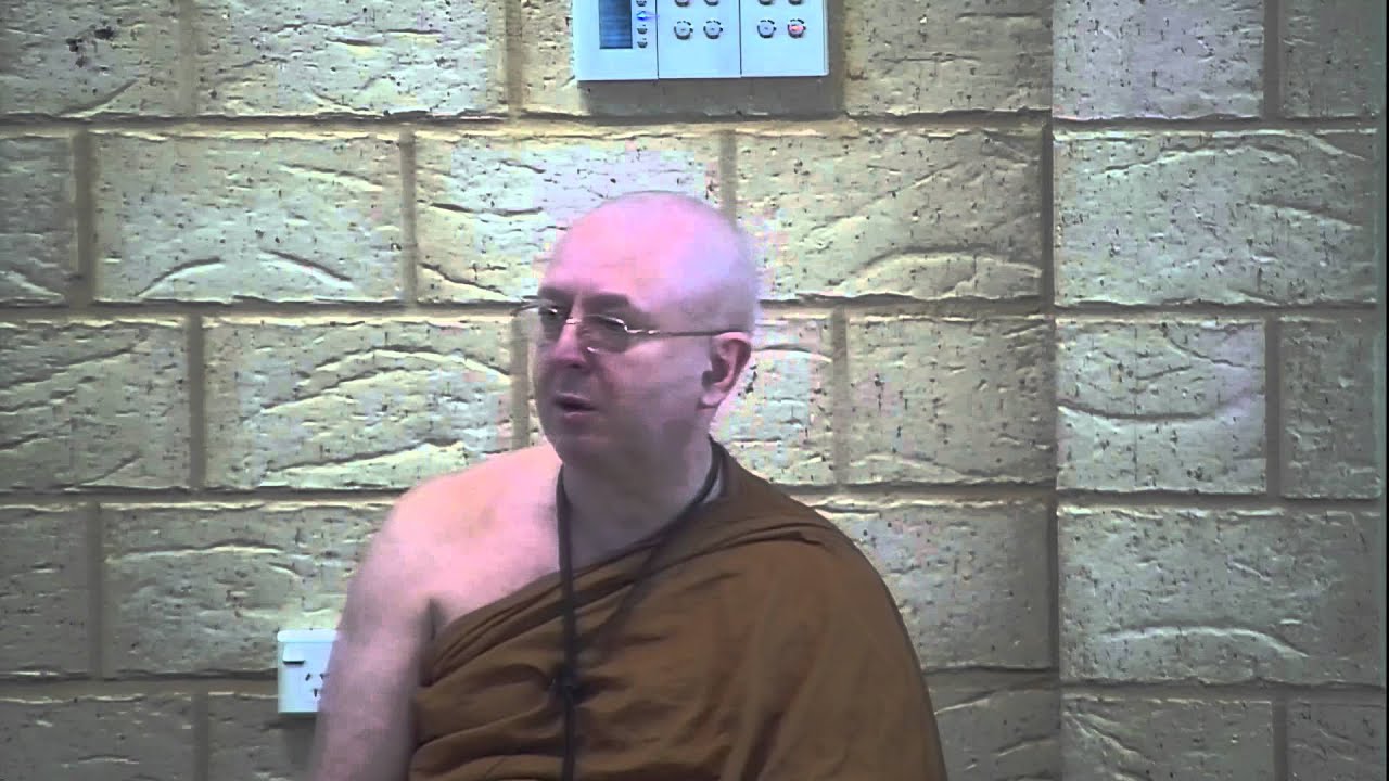 1  Intro to meditation