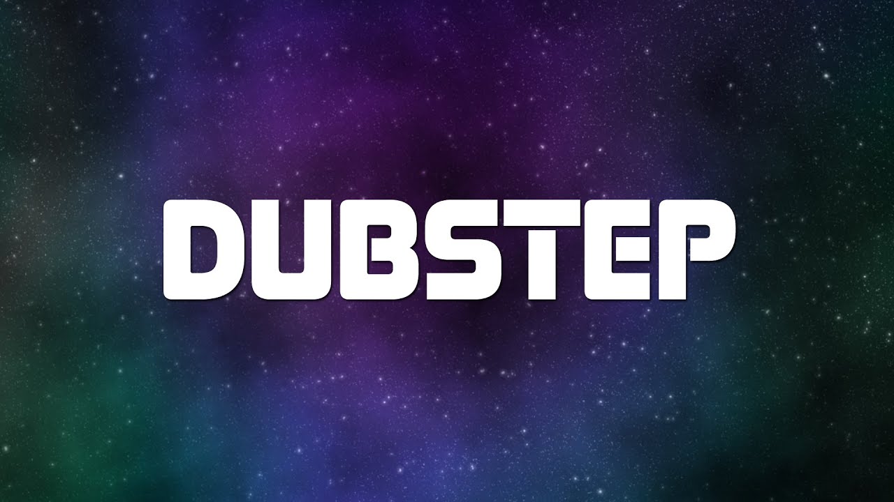 [Dubstep] Boiria & ColBreakz - Feelings