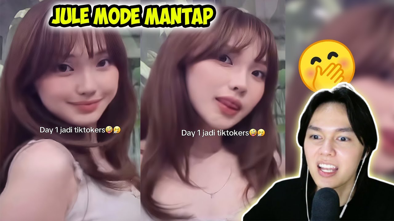 CANTIK TAPI MURAH