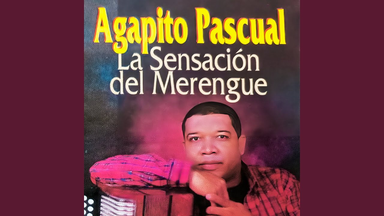La Vieja Y Su Pipa