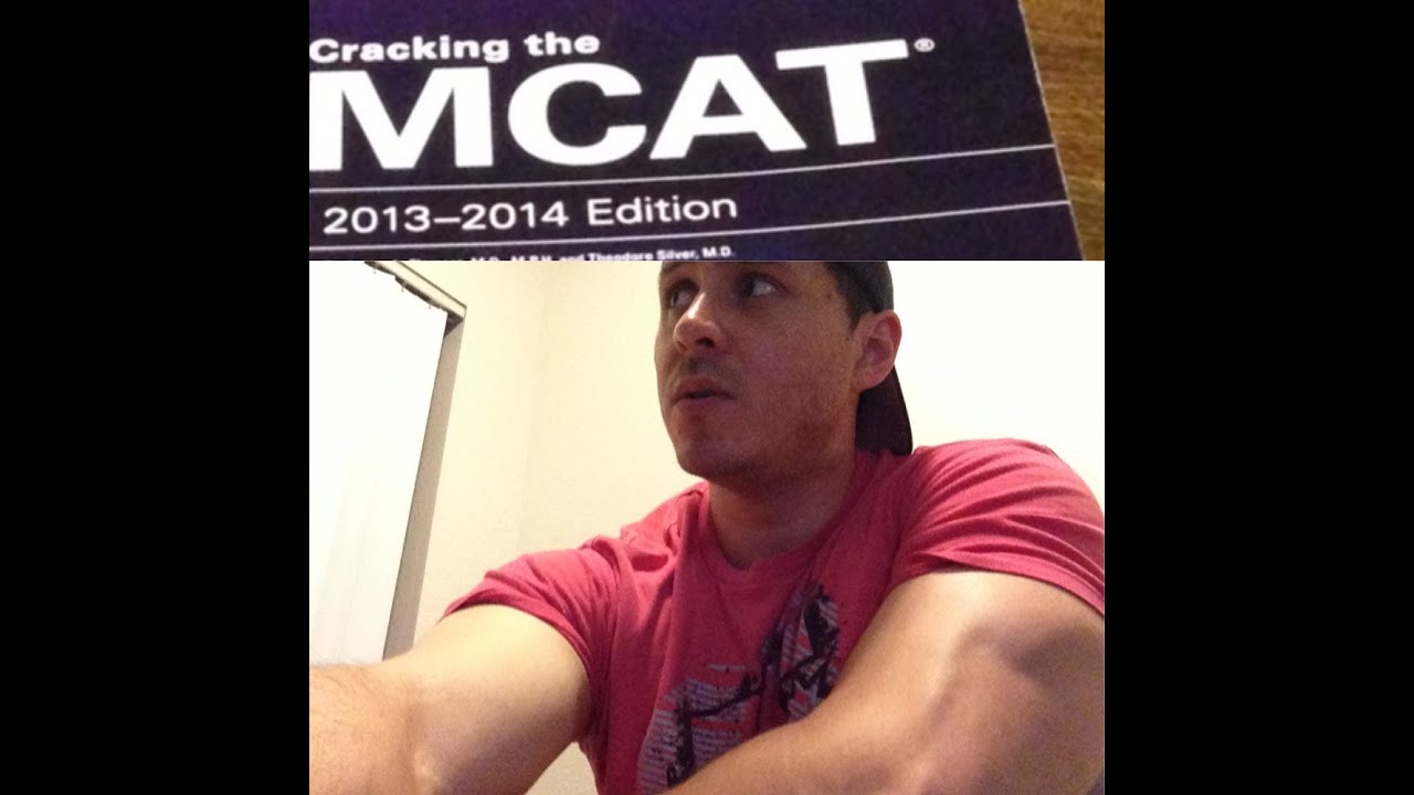 Biology Pre Med CSUSB Tips and Advice (motivation) Part 11 Edgar Ordaz: Pathway to success.