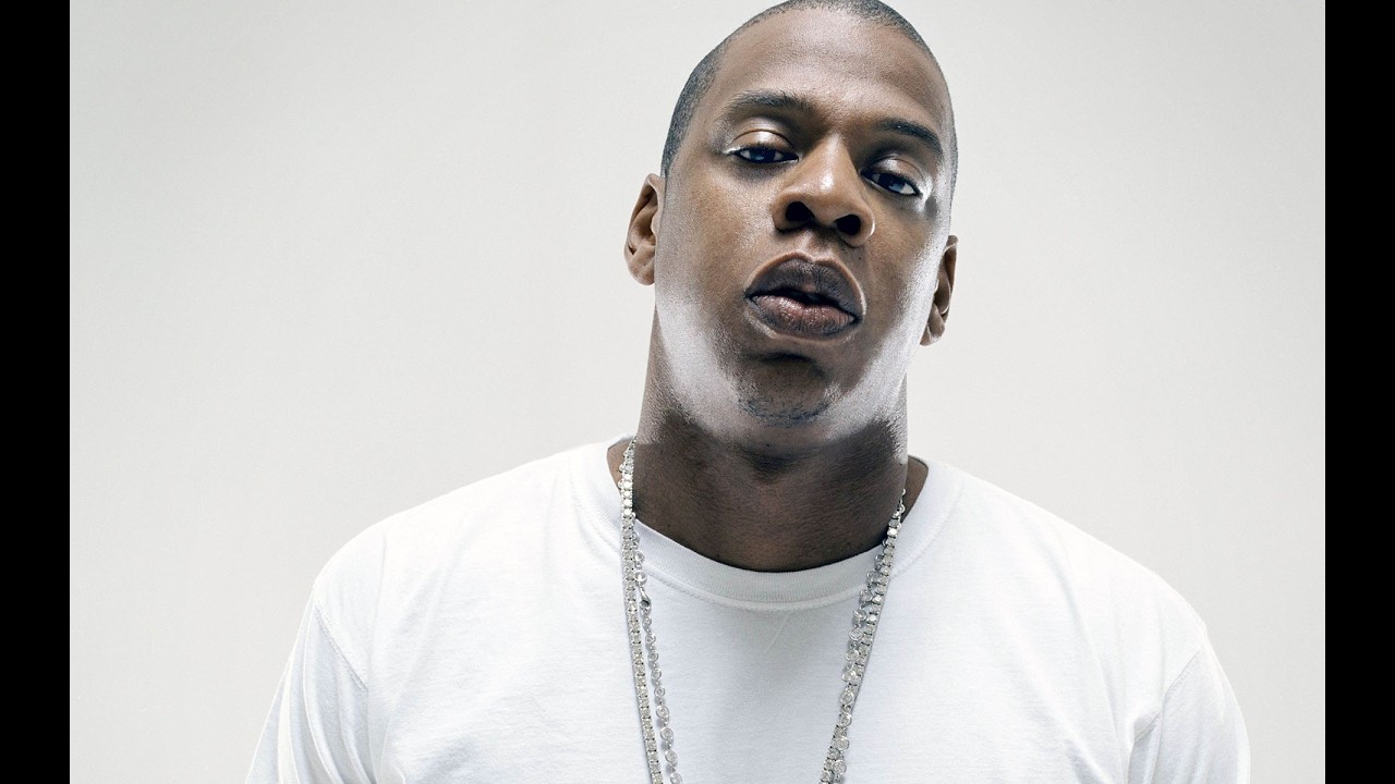 Jay Z - On The Run (ft Beyonce) REMIX [Sounds Of ImageByMalcolm]