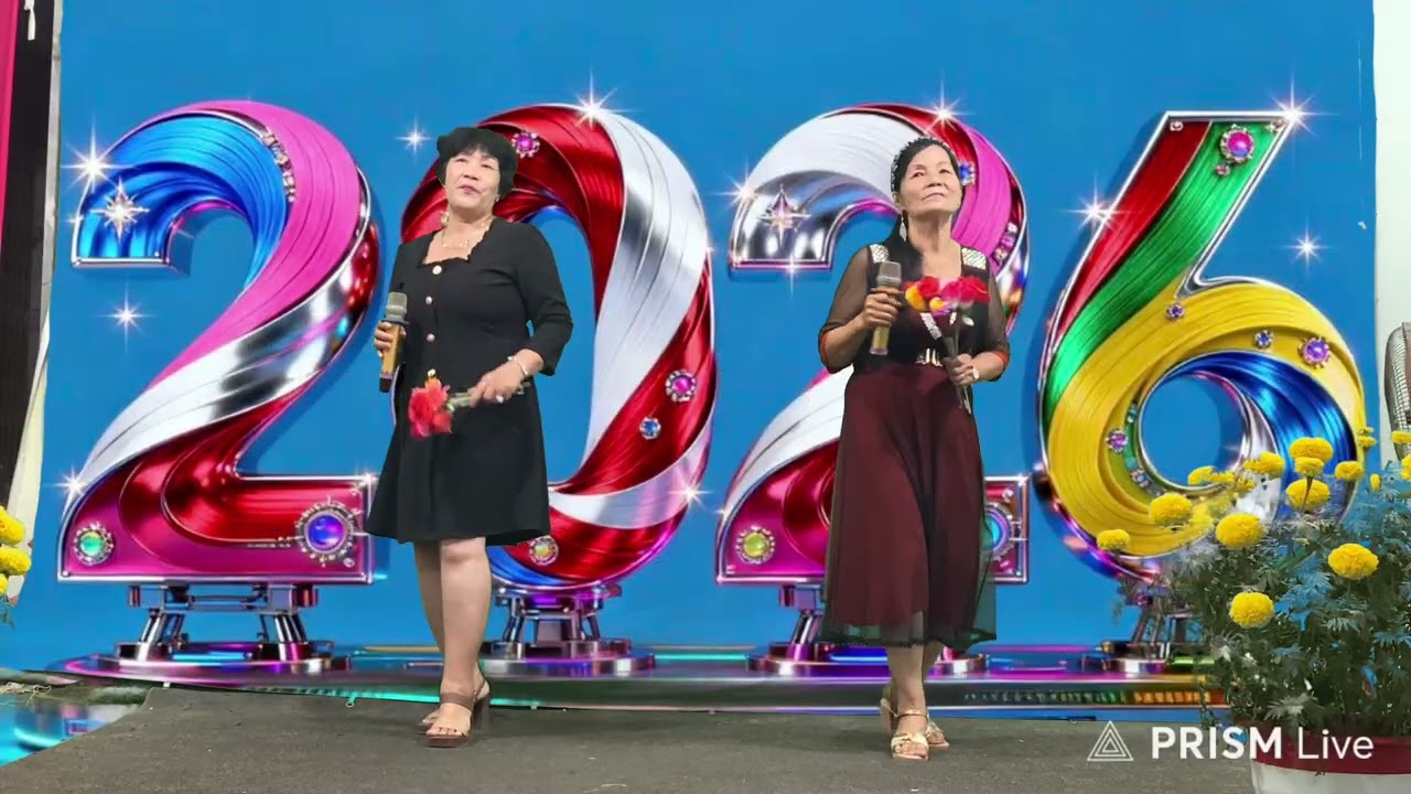 ngày 21 tháng 2, 2026