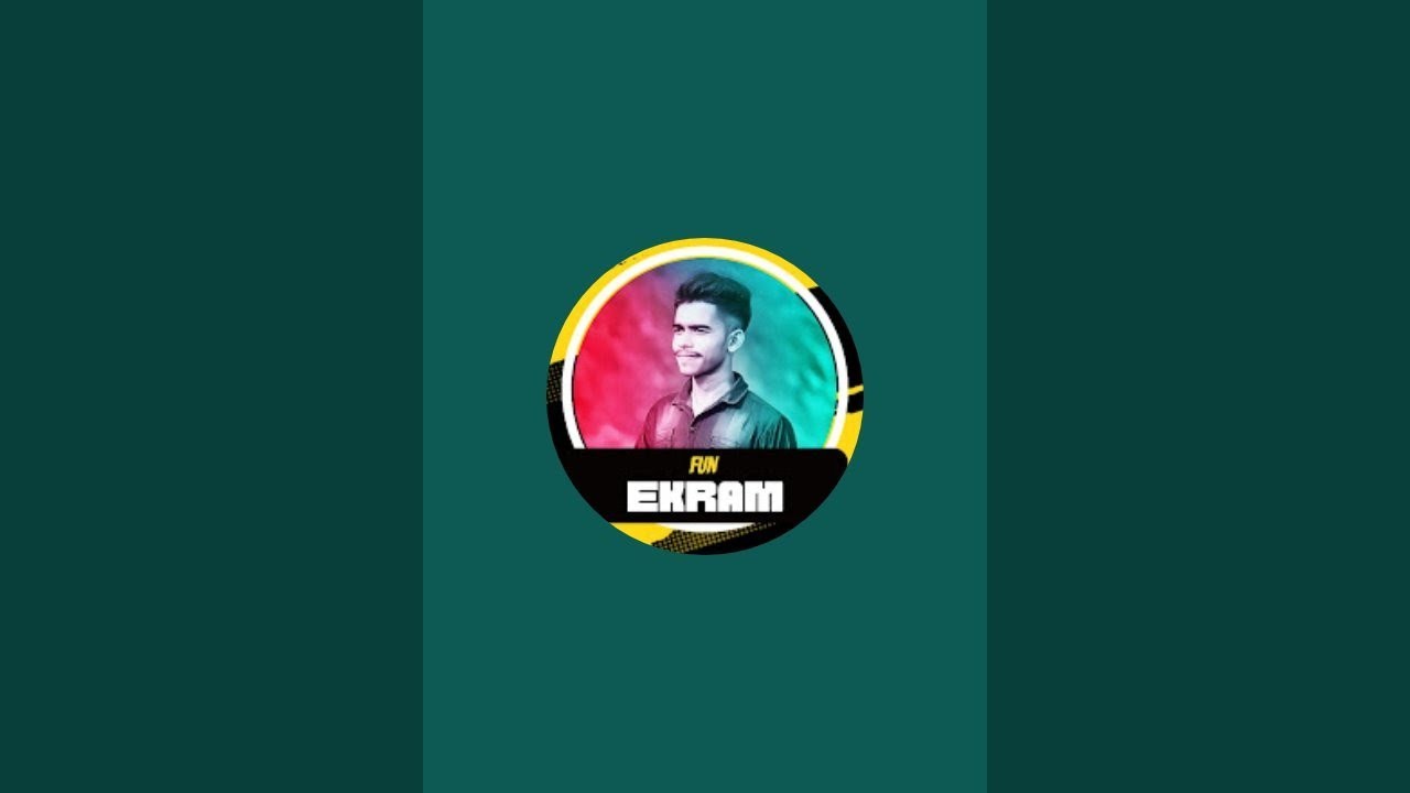 FuN Ekram is live! #live #games