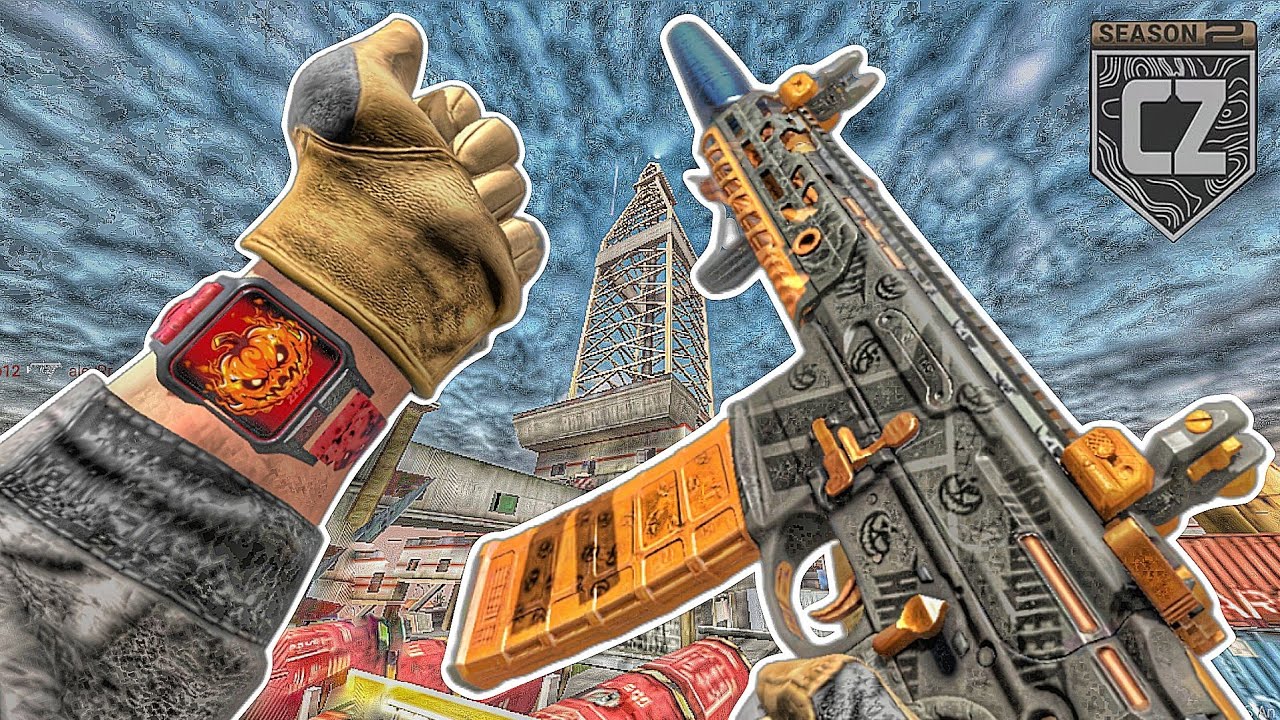 COMBAT MASTER ONLINE COMBAT ZONE GAMEPLAY SOLO KILLS  WITH THIS NEW HALLOWEEN OPERATOR NO COMMENTARY