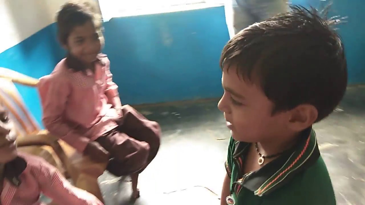 Toilet Comedy Video
दुल्हन हम ले जायेंगे, शौचालय बनवाएंगे।