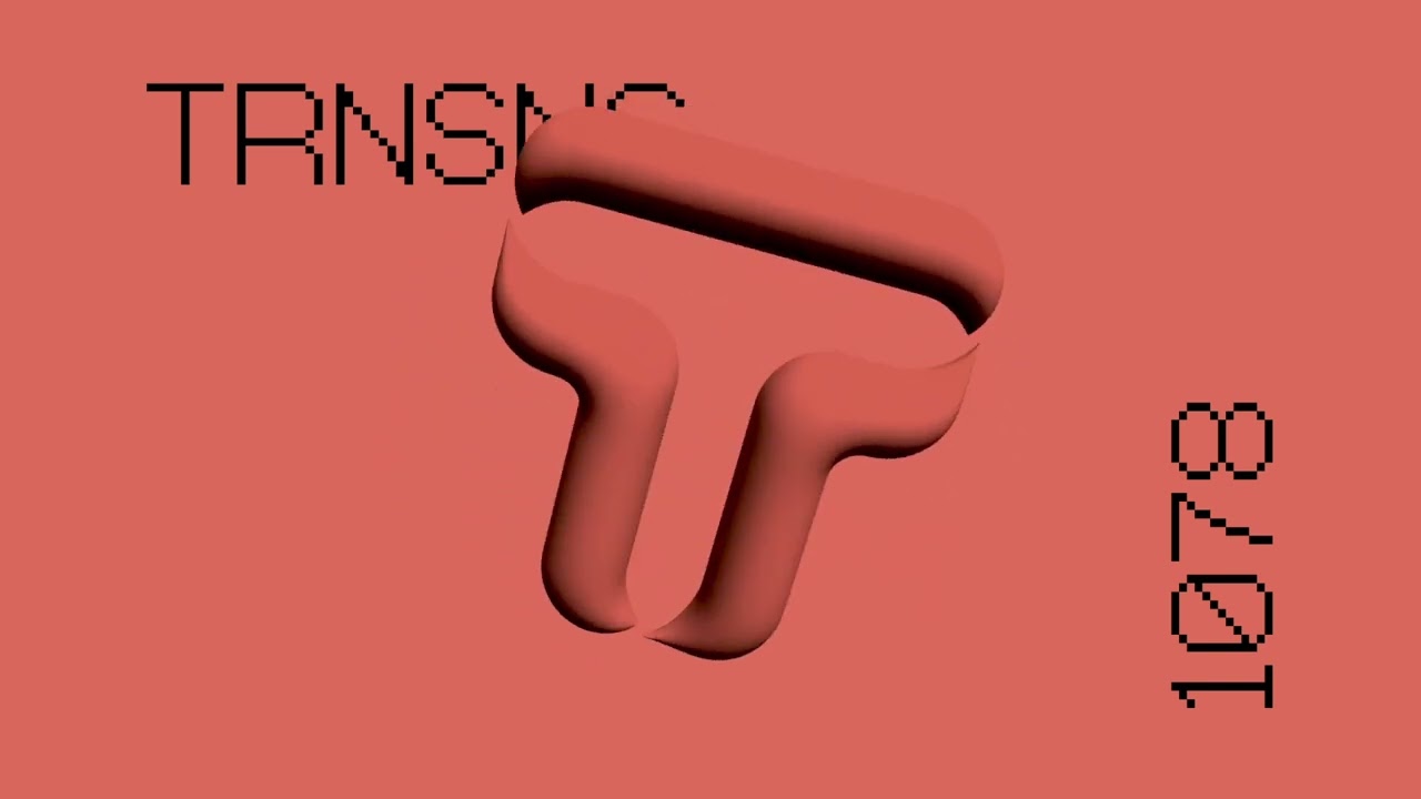 John Digweed - Transitions 1078