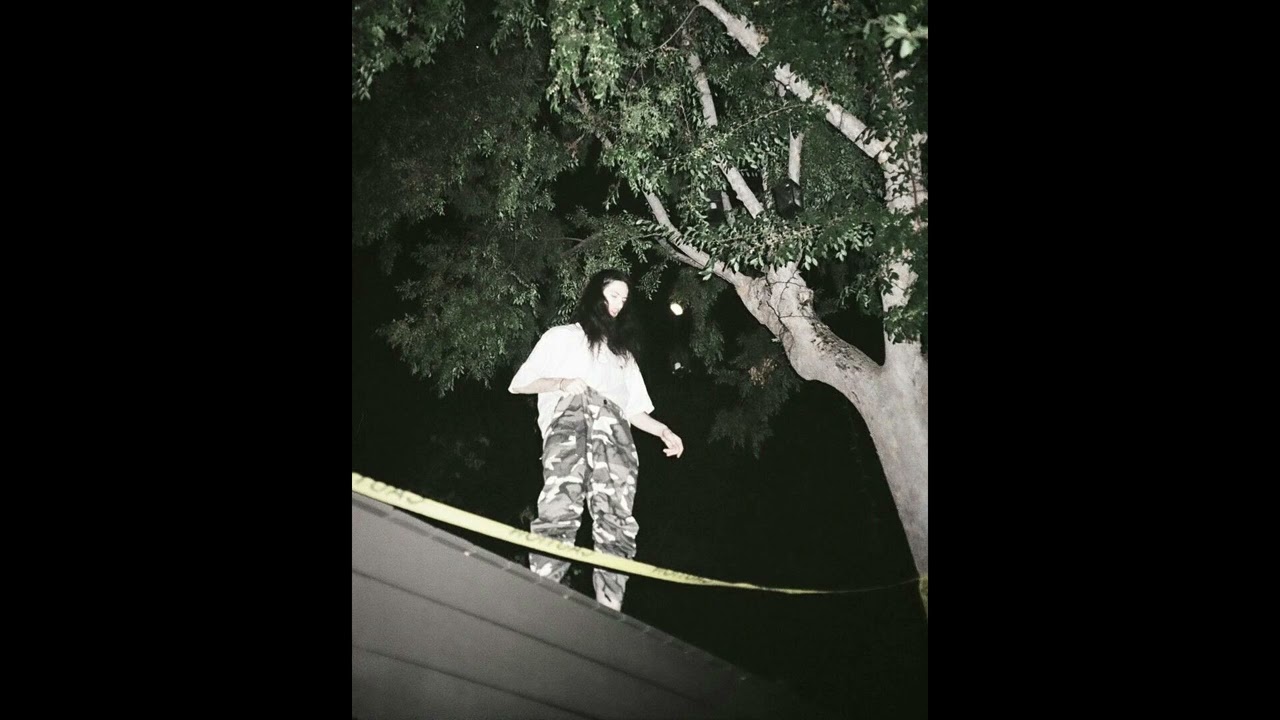 [FREE] DARK BONES x $UICIDEBOY$ x TYPE BEAT - 