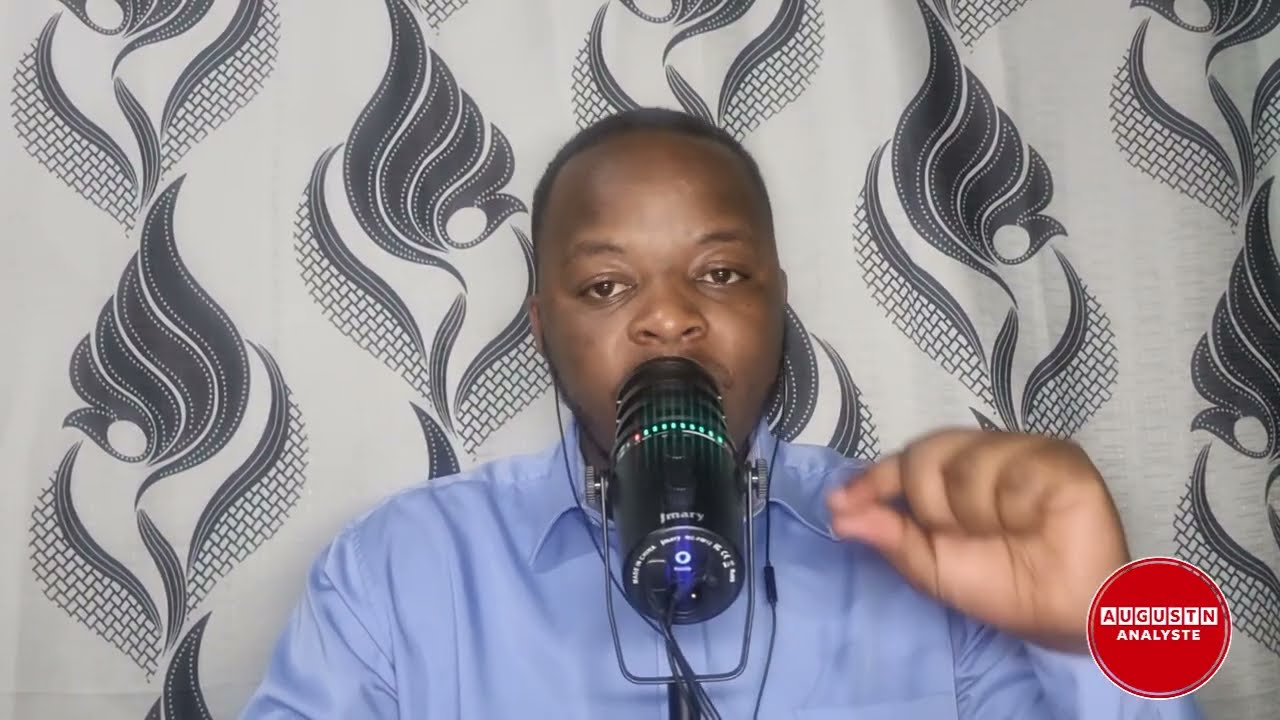 AYA MANYWA LE14|3|2026 INKURU MBI CYANE KURI M23 | UVIRA IRAGOSWE | KATANGA BYAKOMEYE | KILIBA BIBI