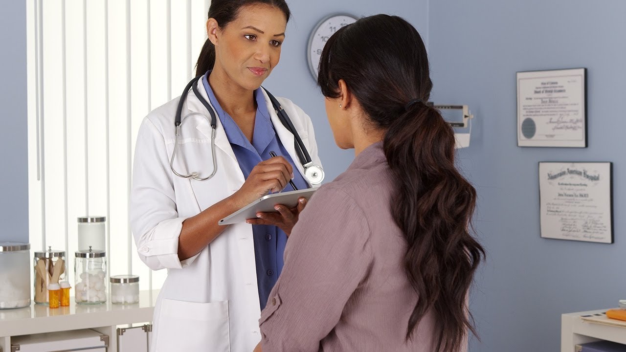 Webinar: Nephrotic syndrome and FSGS