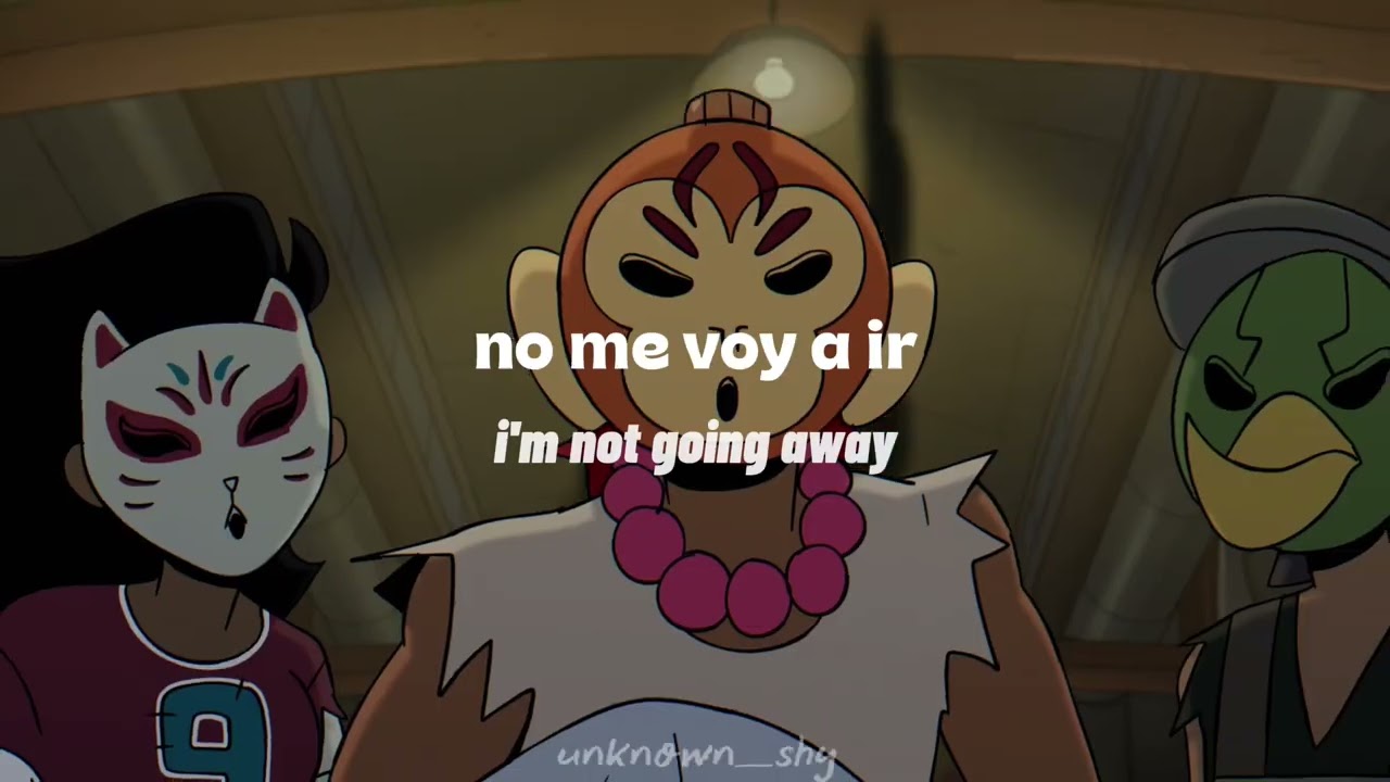 @GoodKidband - Eastside (Sub. Espa&ntilde;ol + Ingl&eacute;s)