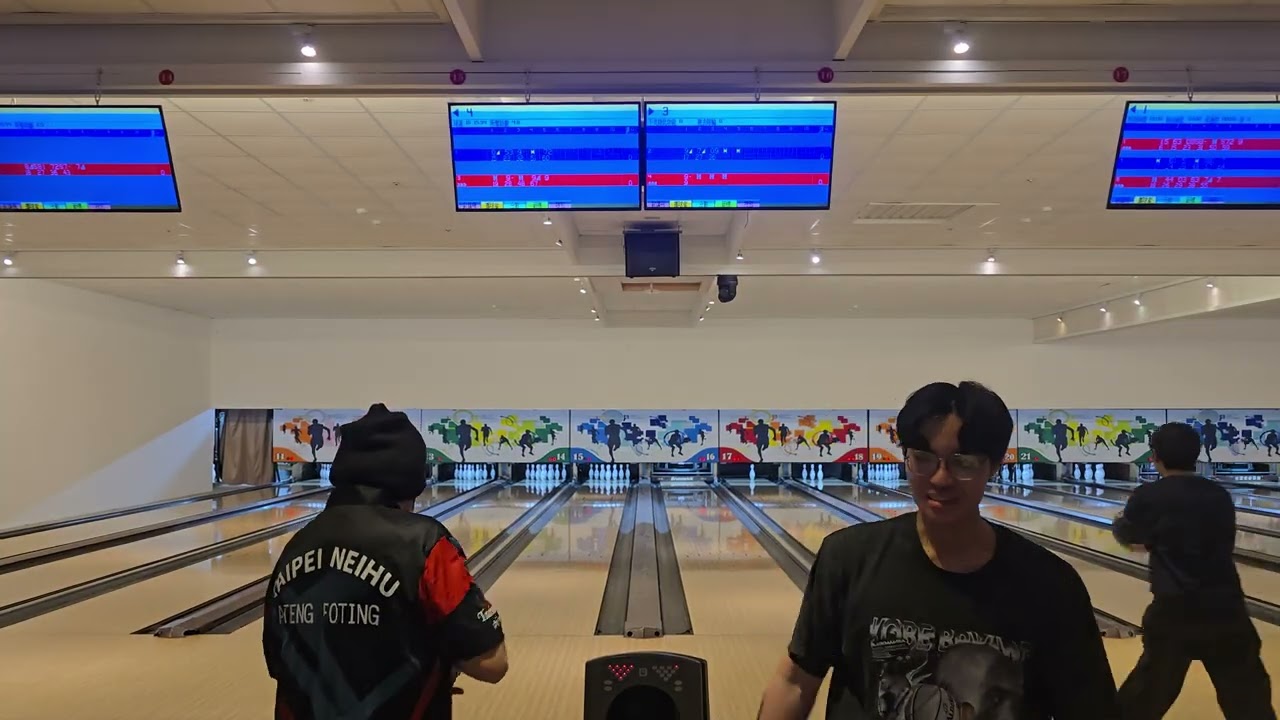 20260209 練習 P4