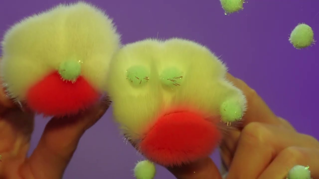 👉 ASMR Stop Scrolling |  🪄 Reset  in 20 Minutes