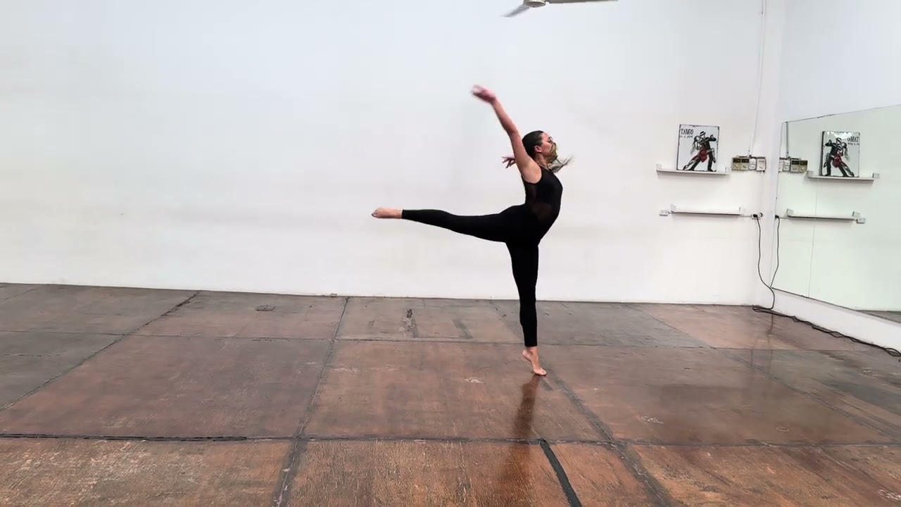 Contemporary