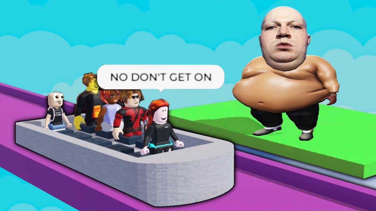 Large