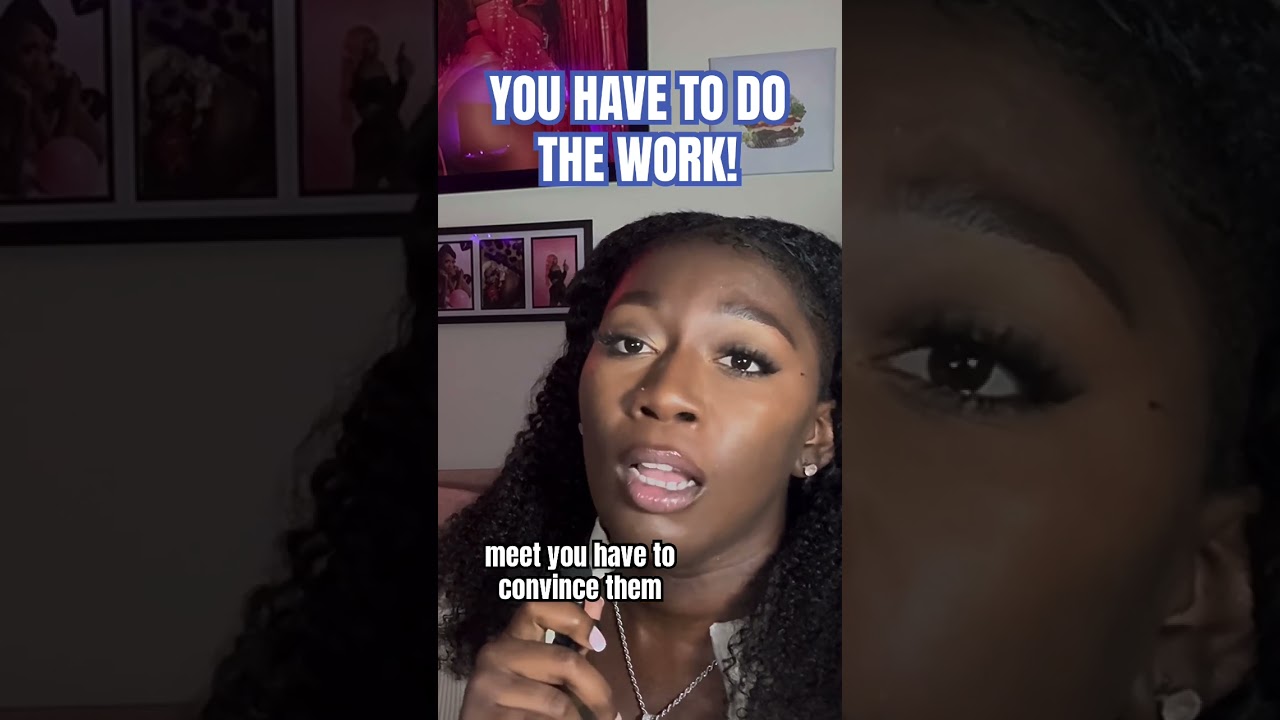 #creativebusinessowner I made myself an it girl 5