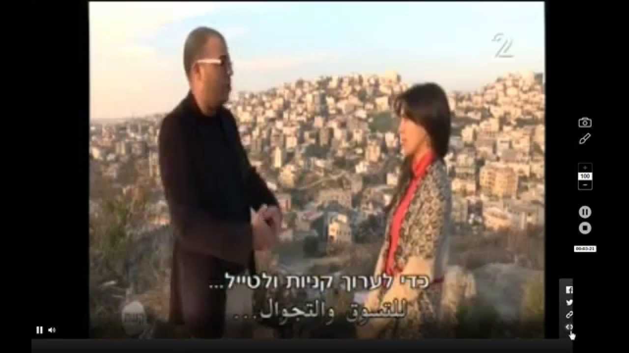 نكهة بلد - ام الفحم