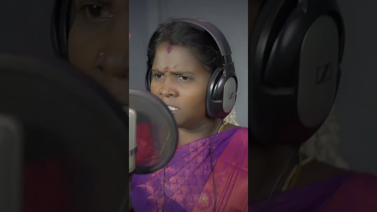 Vannikattu Chiruthaiyada #vck #leader #thirumavalavan #birthday #song #shorts #viral #trending