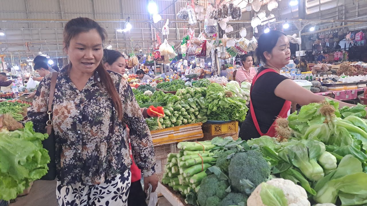 สาวแพง.สาวลั่ง
