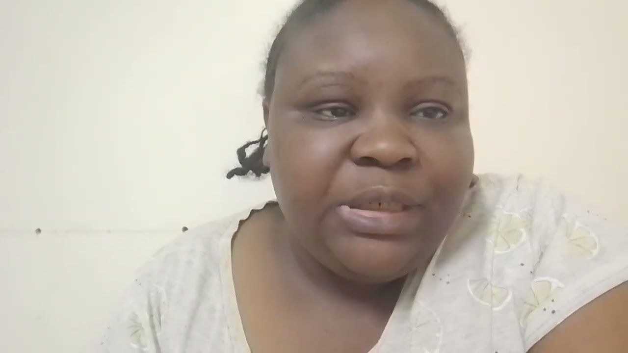 Nyathi family yakabirwa Mari yese yefacebook nezuro pa 🏧 ASI macomment evanhu anokusiya usina 