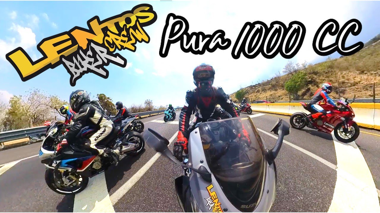 Amigos, motos de pista y curvas que mas podemos pedir? | Otro caido mas en la pista!
