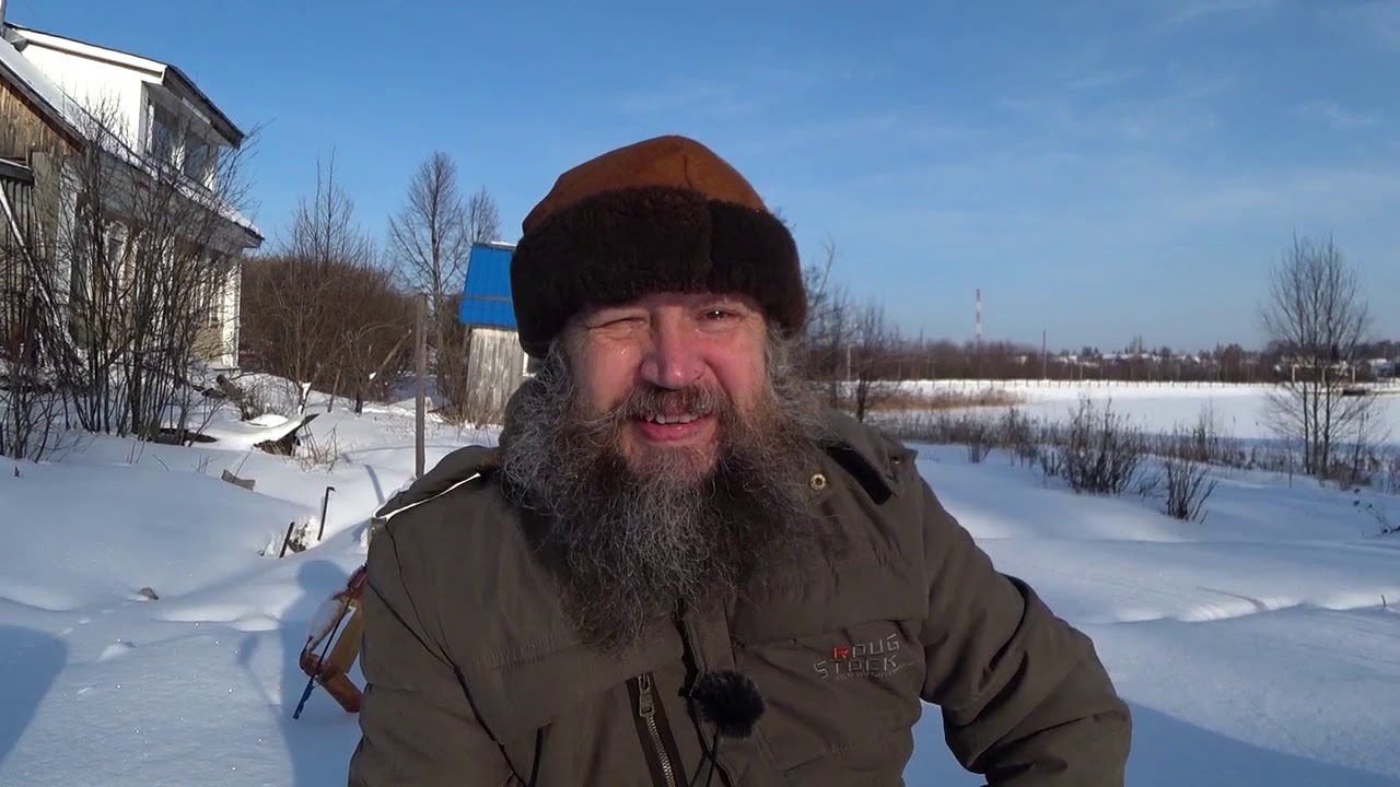 Что спасёт от биометрии и других страхов