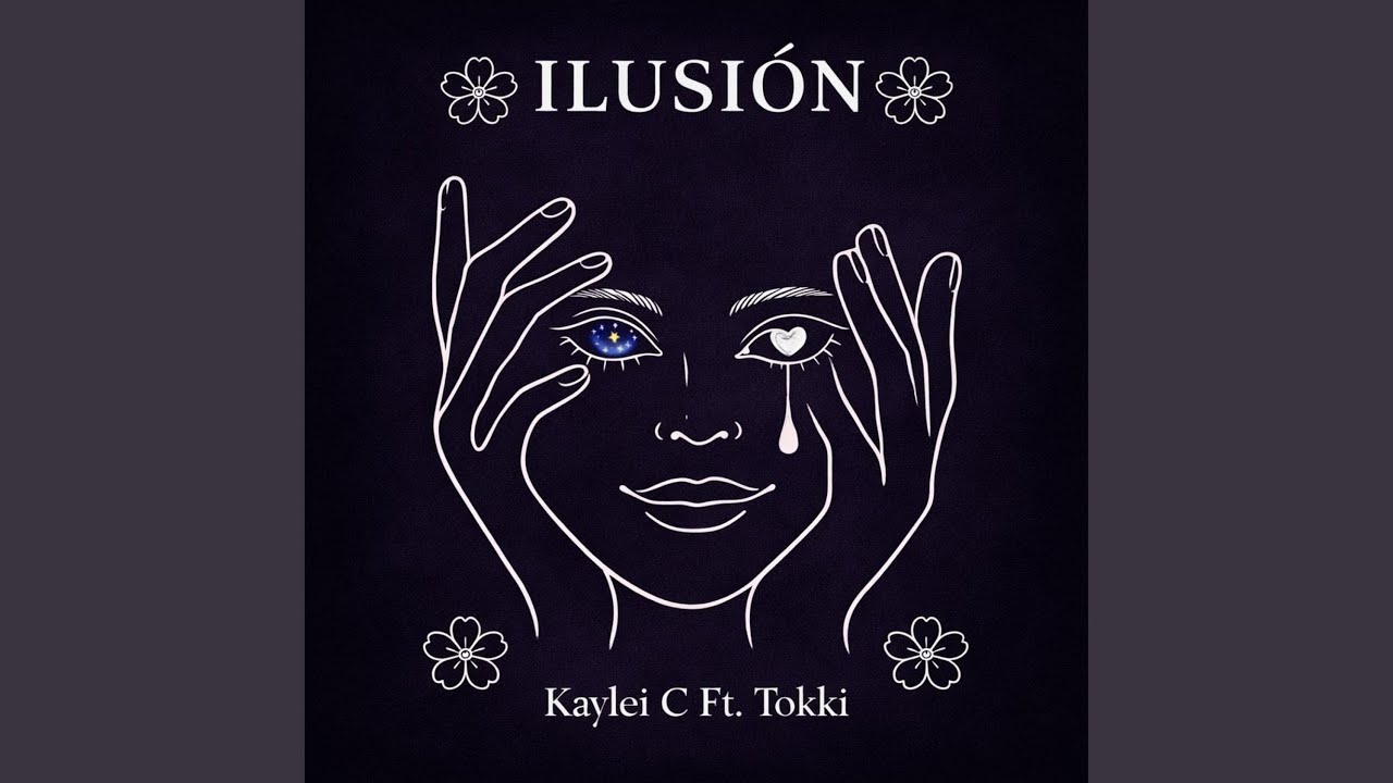 Ilusión (feat. Tokki)
