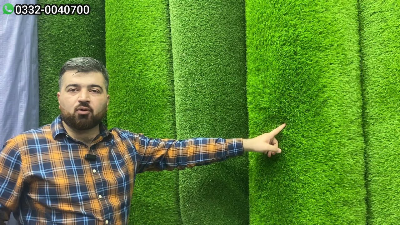 Grass Carpet Latest Collection 2024  - Visit our Store for latest Variety - Wholesale prices