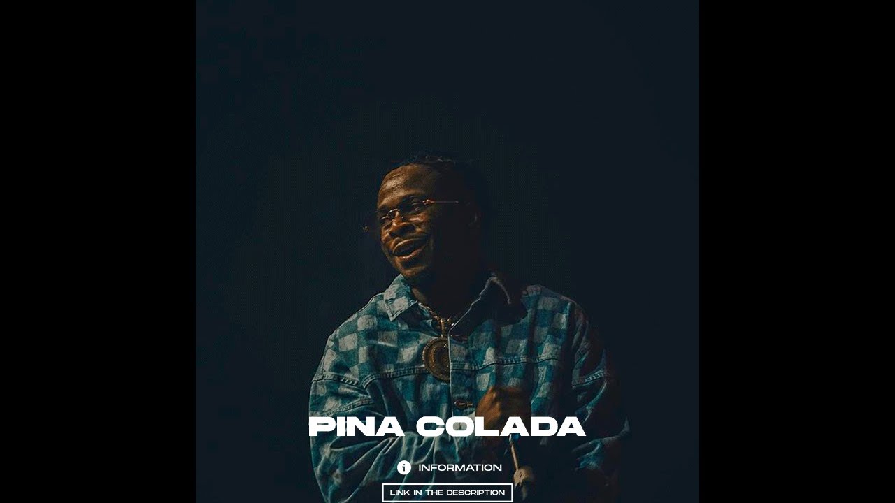 Tiakola x Ste Milano x Didi B x Team Paiya  