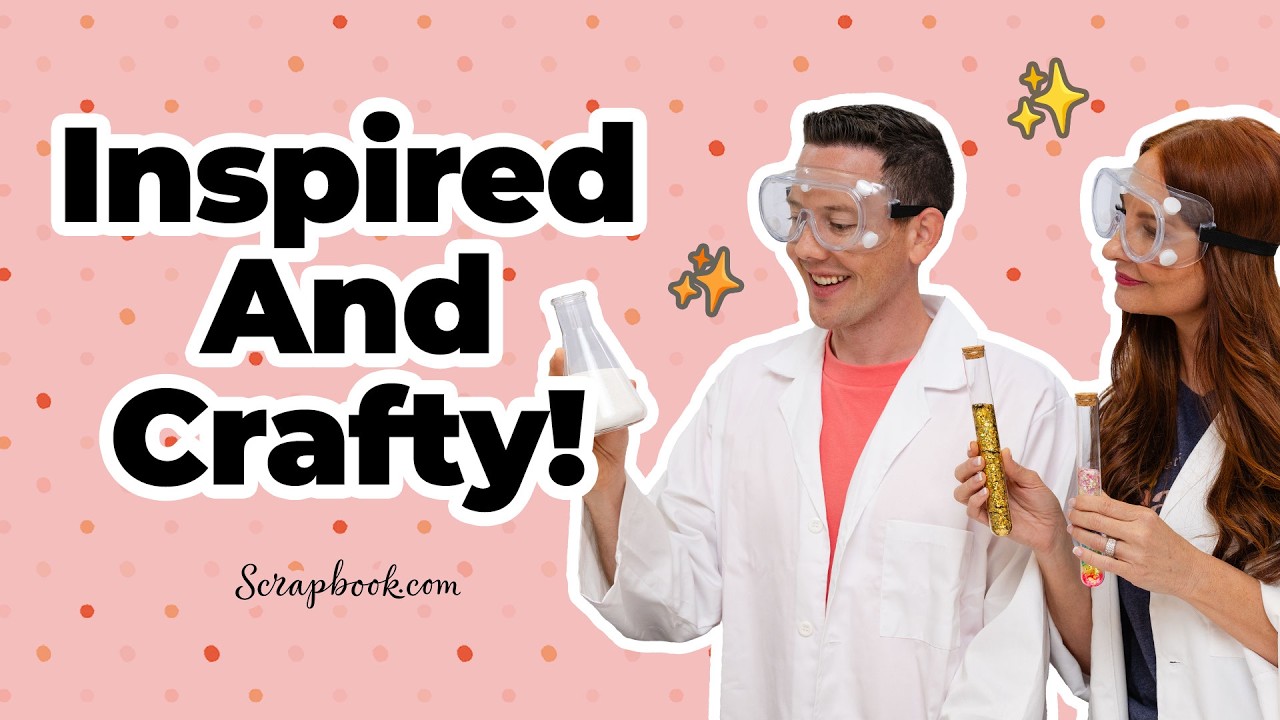 Getting Creative with SBC Fest Kits | Making the Most of Your Kits!